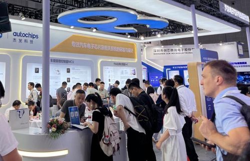 Imagination官方信息速遞2023年3月期 聚焦科技中介服務(wù)，賦能創(chuàng)新生態(tài)